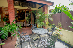 Sembawang Straits Estate (D27), Semi-Detached #492468731